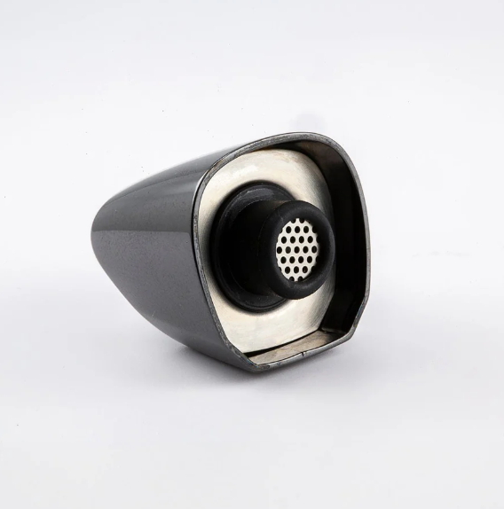 Photograph of product: G Pen Elite II Mouthpiece Assembly