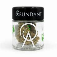 Photograph of product: Sunshine Daydream Whole Flower 4.5g