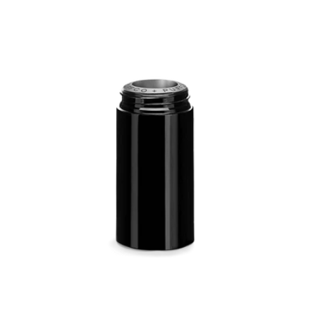 Photograph of product: Puffco: Accessories | Plus | Chamber