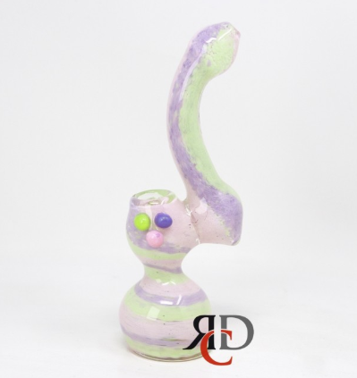 Photograph of product: Bubbler | BB1515
