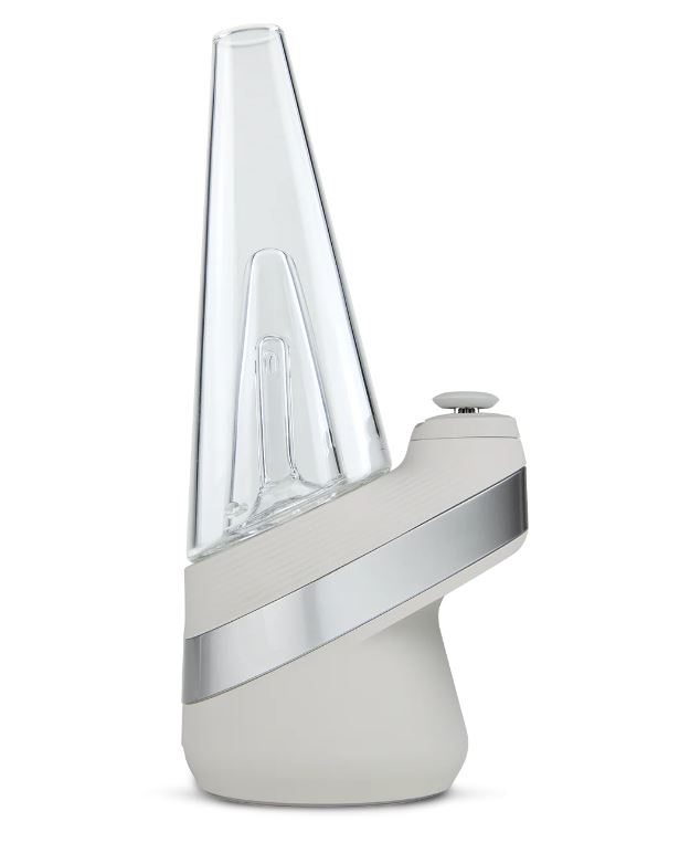 Photograph of product: PuffCo New Peak - Cloud