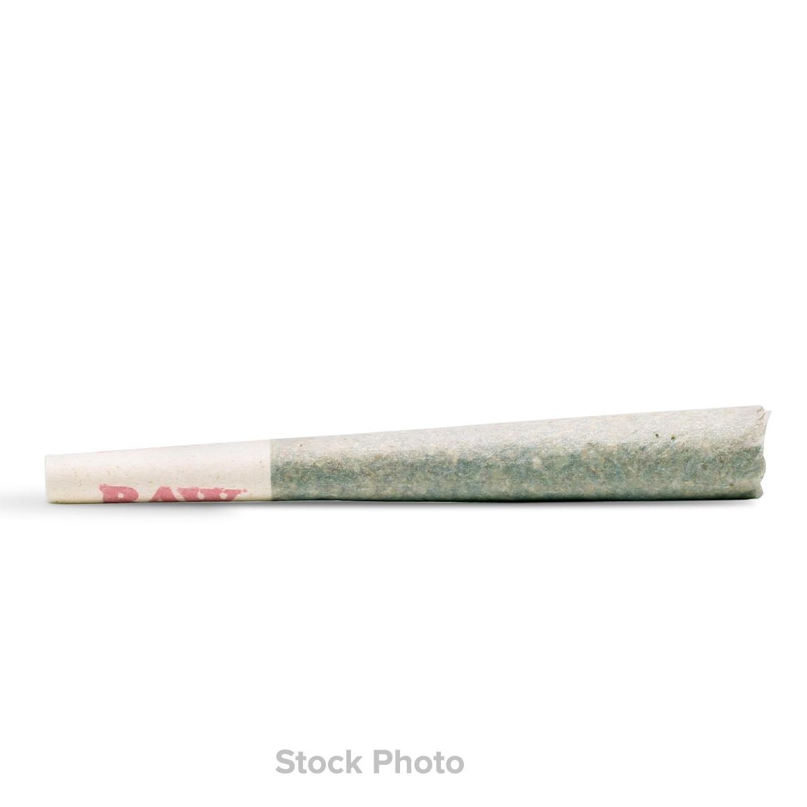 Photograph of product: Knownot 1g AMARELO Diamonds Infused Pre Roll