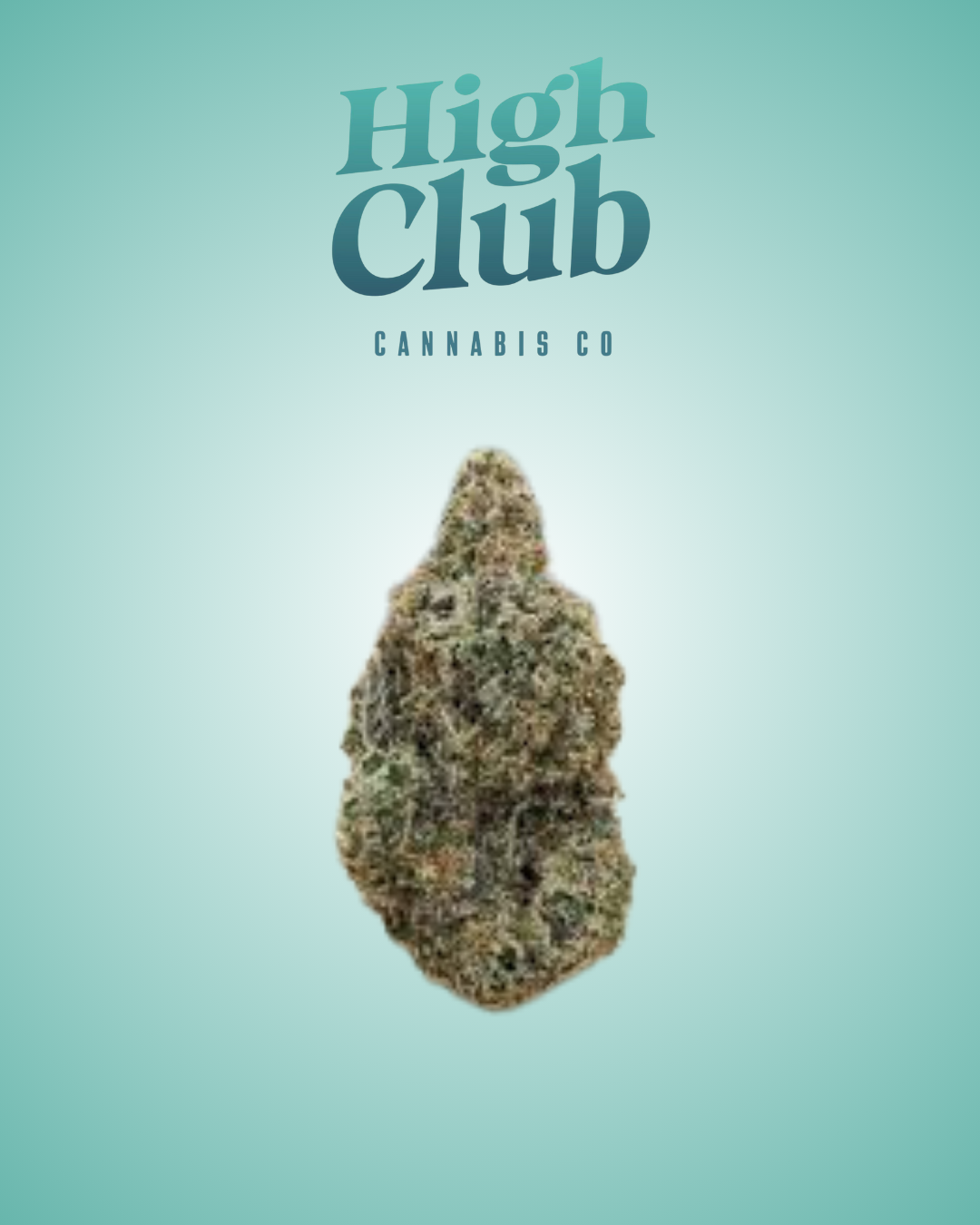 Photograph of product: Deli | Old School Organics | Sugar Cones - 28g