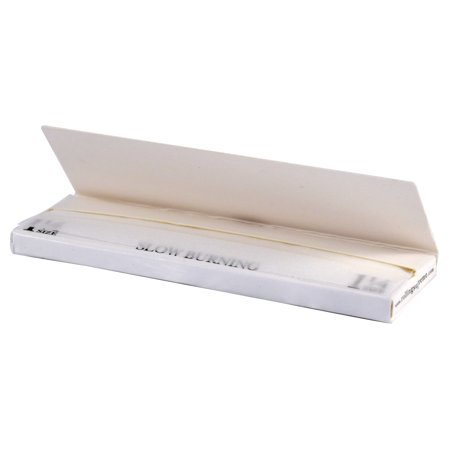 Photograph of product: [ACC] Excelleaf | Rolling Papers