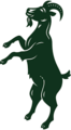 thumbnail-Size Logo for storeLogo: Dancing Goat Gardens Missoula