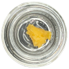 Photograph of product: Echo Electuary - Live Budder - Bubblegum
