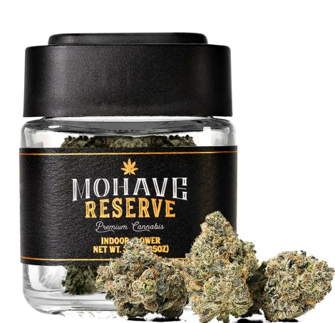 Photograph of product: GELATO N CREAM - 3.5G