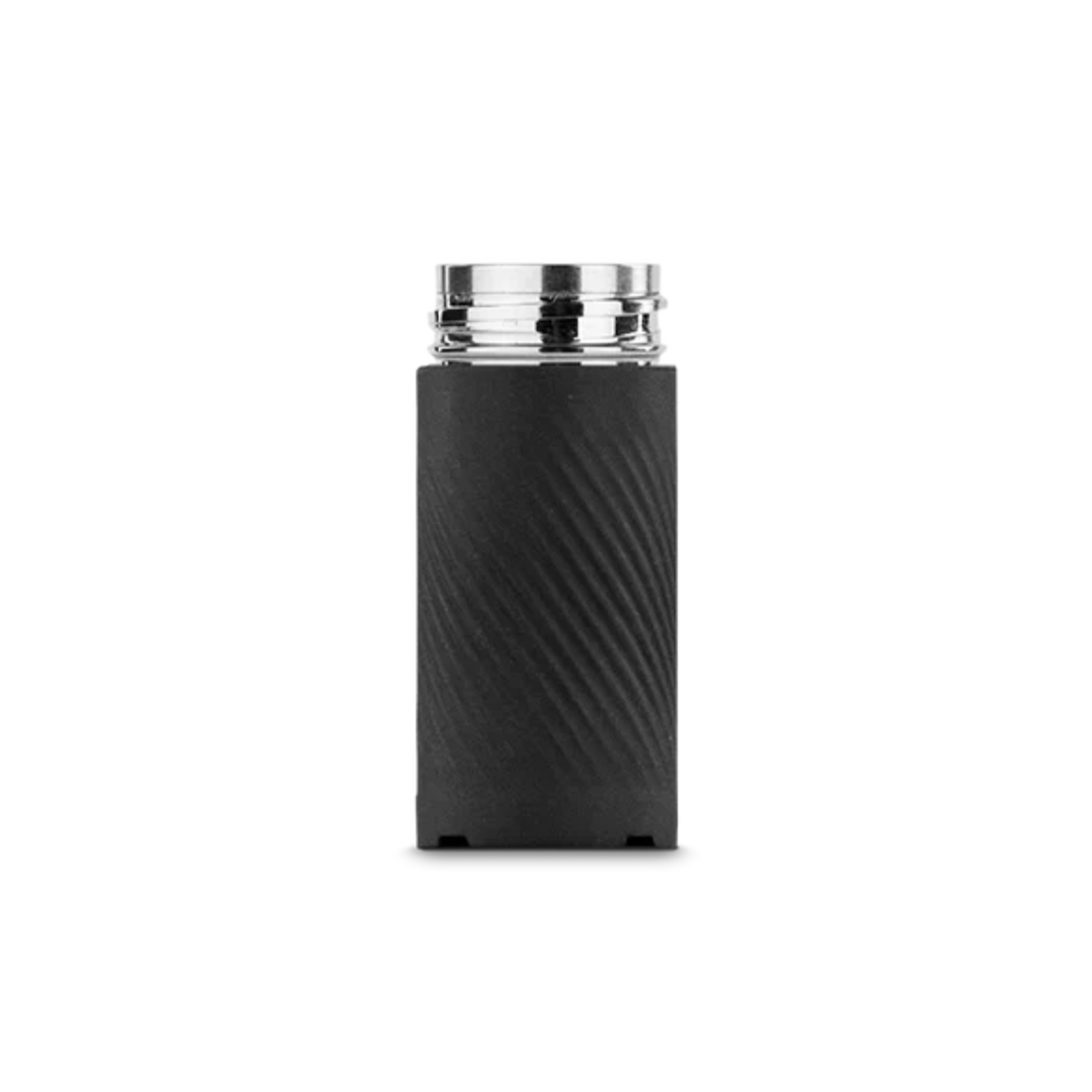 Photograph of product: Puffco - Plus Chamber