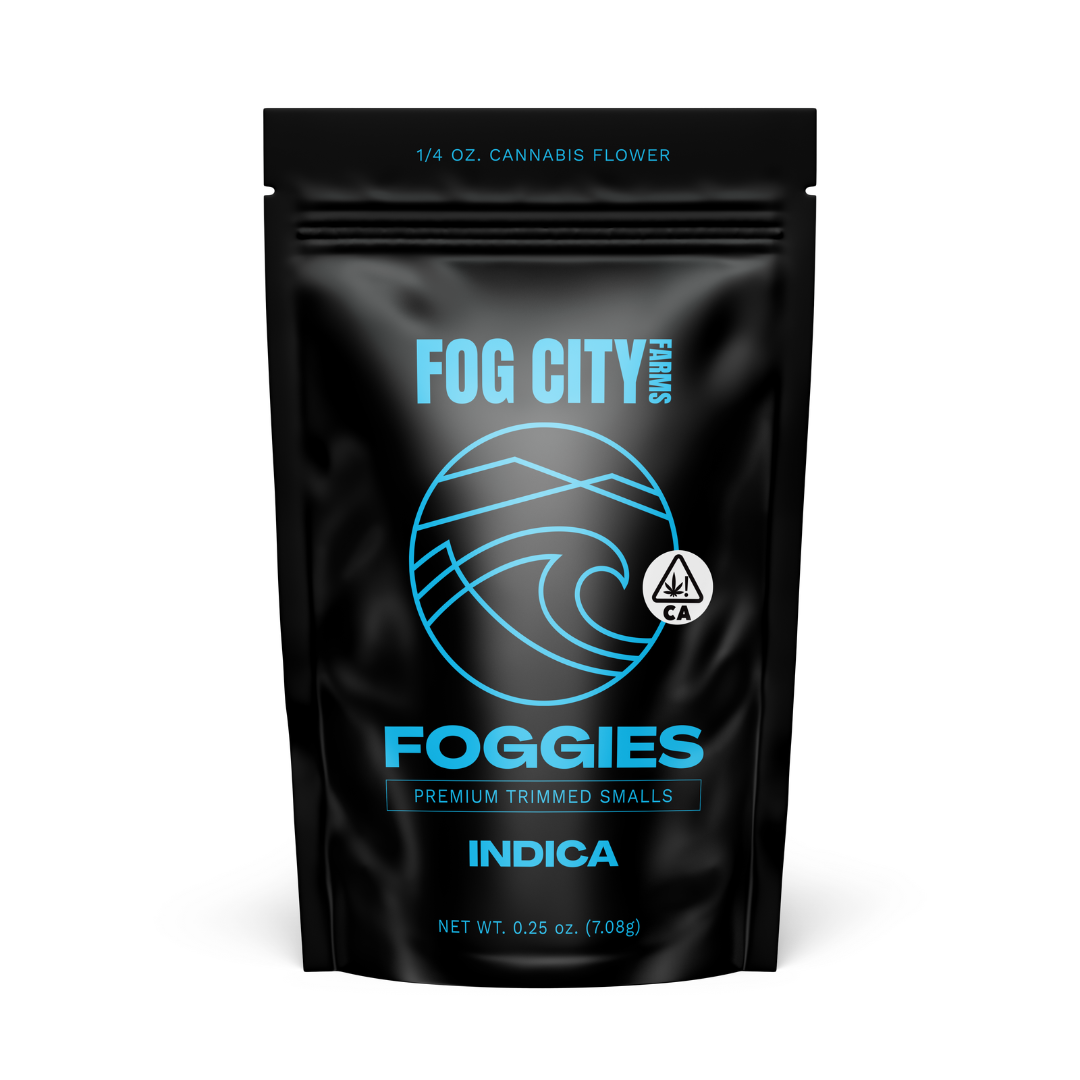 Photograph of product: COASTAL RUNTZ 7G