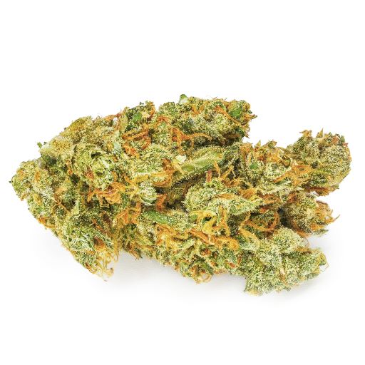 Photograph of product: Pineapple Fields 7g