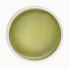Photograph of product: Big Pete's Treats Cannabutter | 1100mg