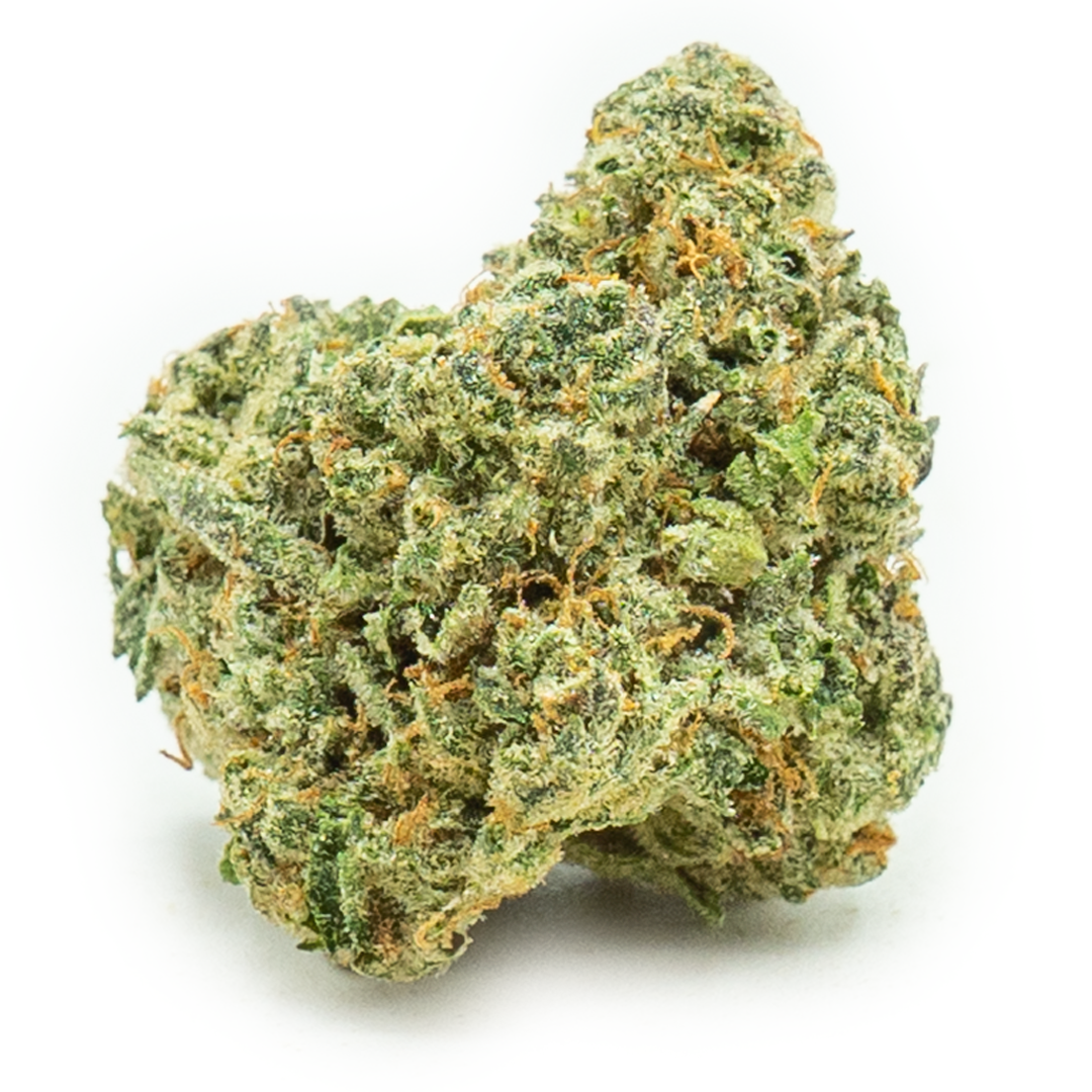 Photograph of product: London Pound Cake - 28g