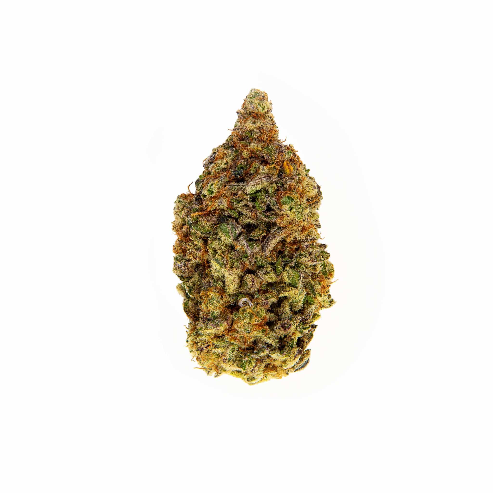 Photograph of product: MAC 1 | 1g Pre-Roll | SMASH Hits