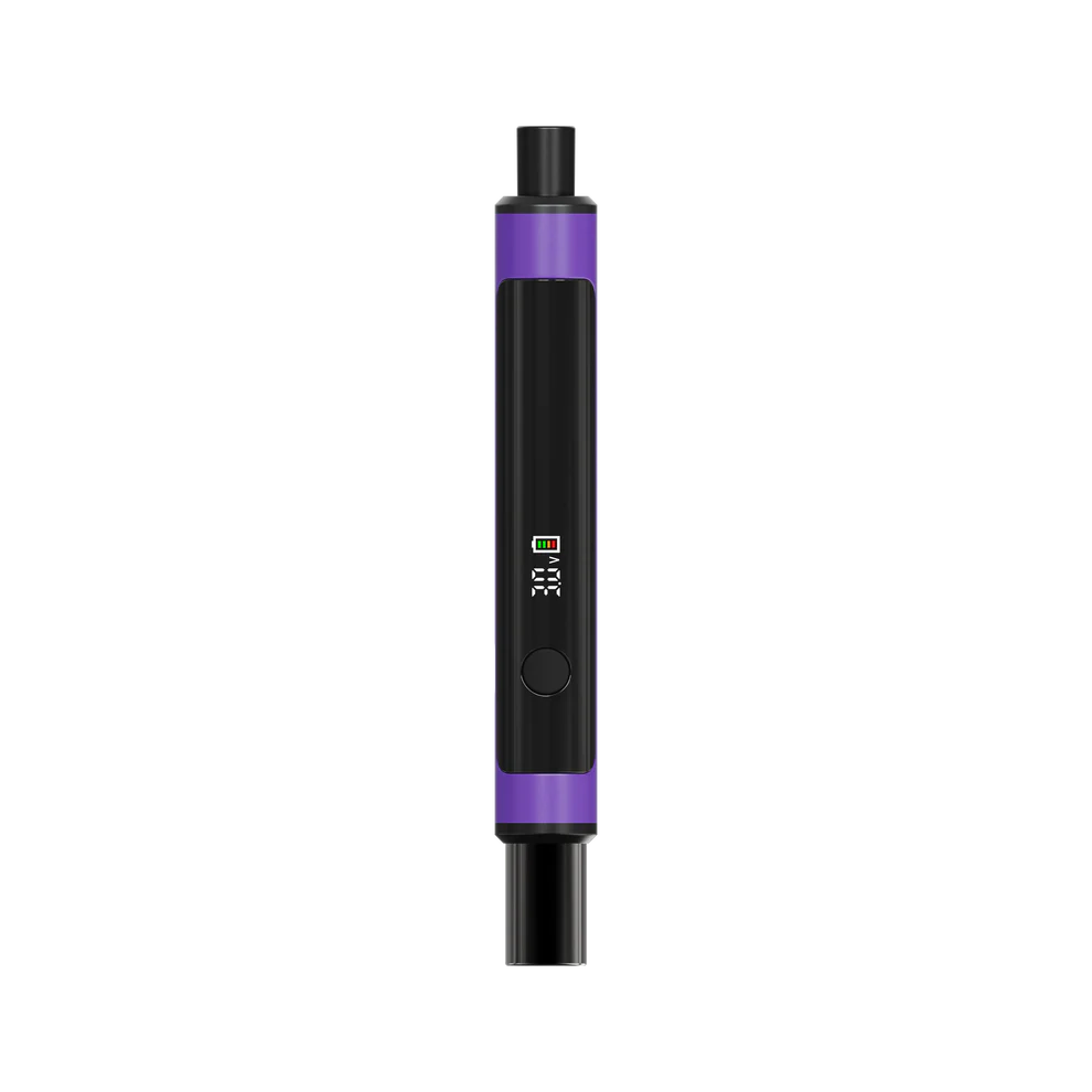 Photograph of product: Little Dipper from Dip Devices - Purple