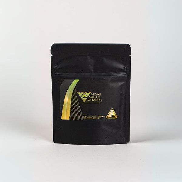 Photograph of Product: VVG Gary Payton - 3.5g
