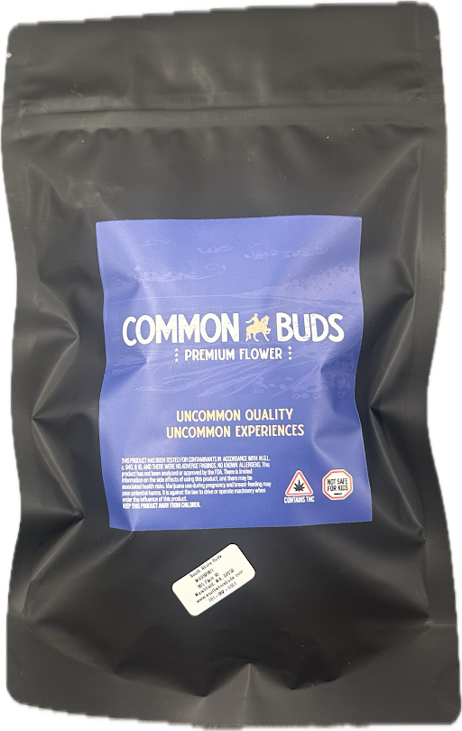 Photograph of product: Ready to Roll | Suave - 28g