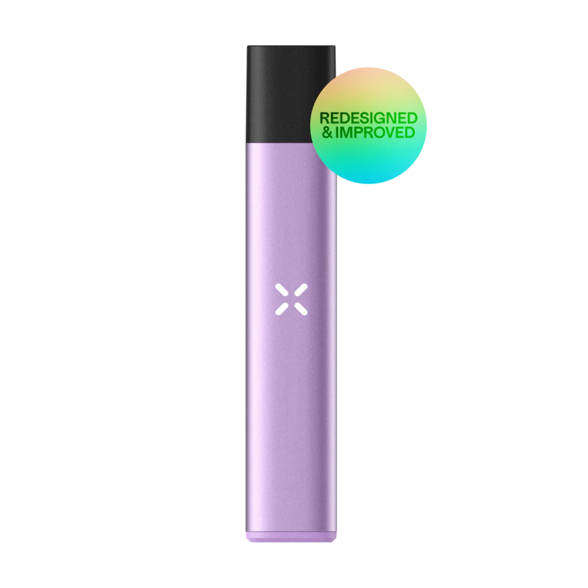 Photograph of product: PAX ERA GO LAVENDER