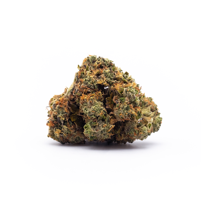 Photograph of product: GDF: Flower | Pinnacle - 14g