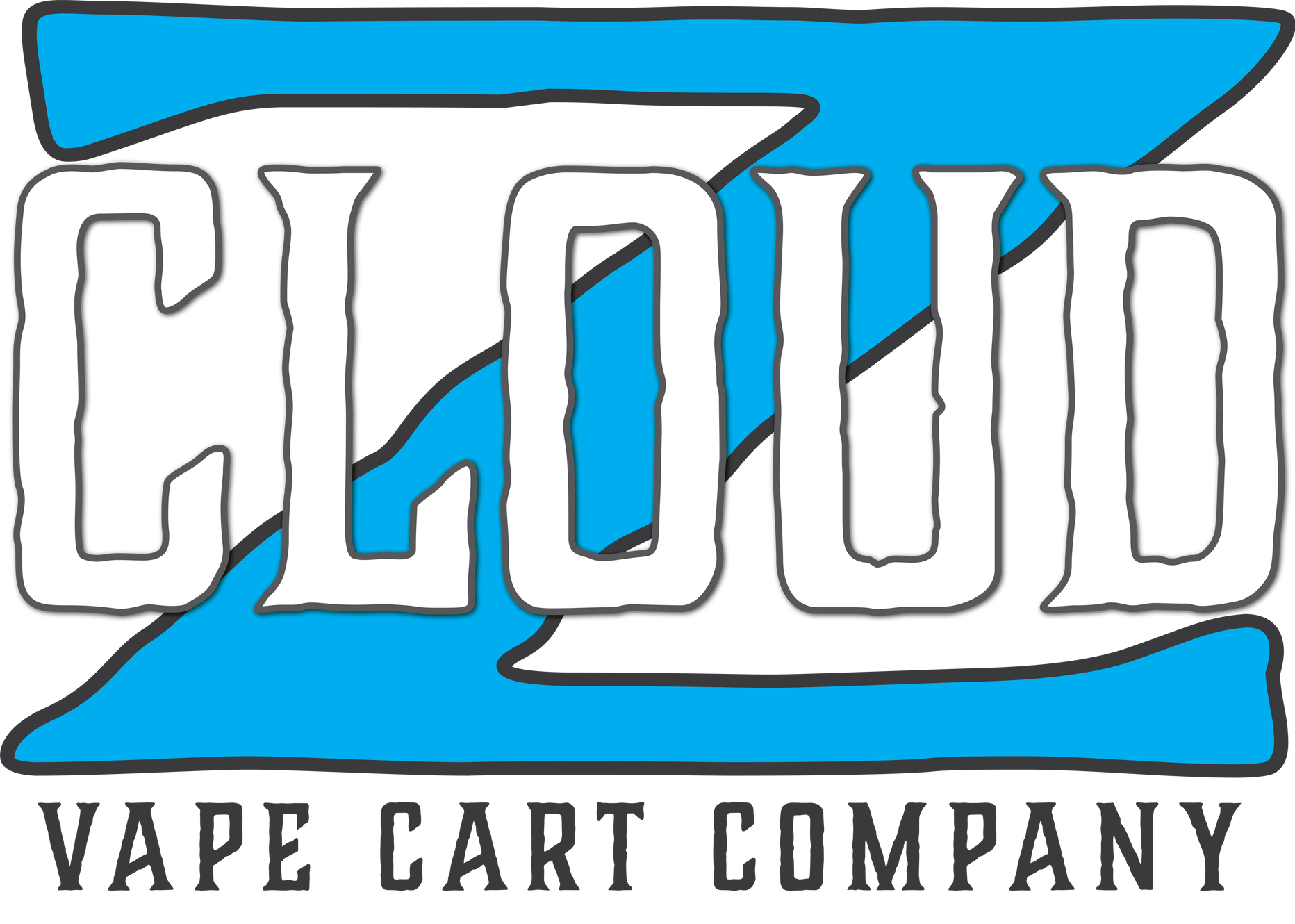 Photograph of Product: CloudZ - Vape Cartridge - Brownie Scout