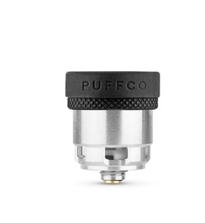 Photograph of product: Puffco | Atomizer
