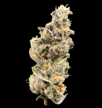 Photograph of product: Blue Nerdz - 14g