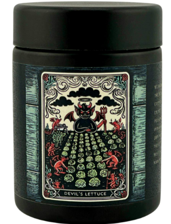 Photograph of product: Elmer's Glue Preground | 14g