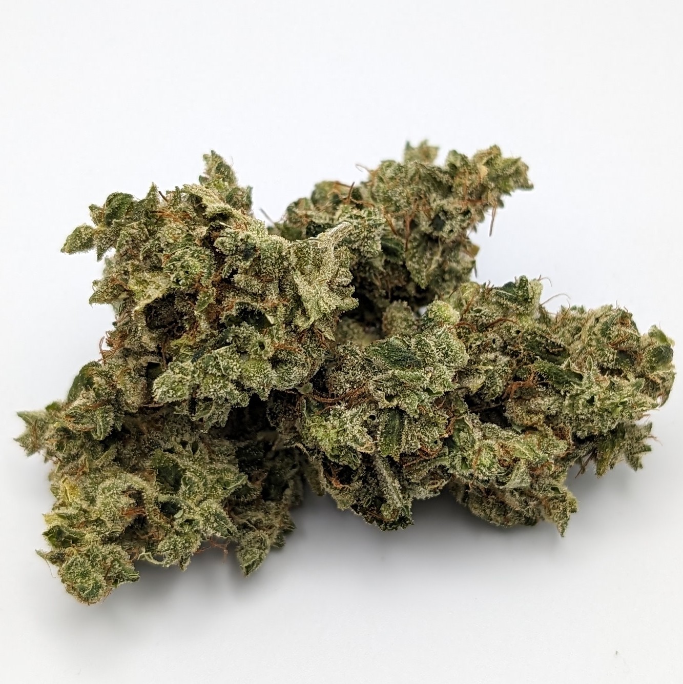 Photograph of product: Tropicana Banana 3.5g