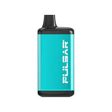 Photograph of product: Pulsar Vape Pen