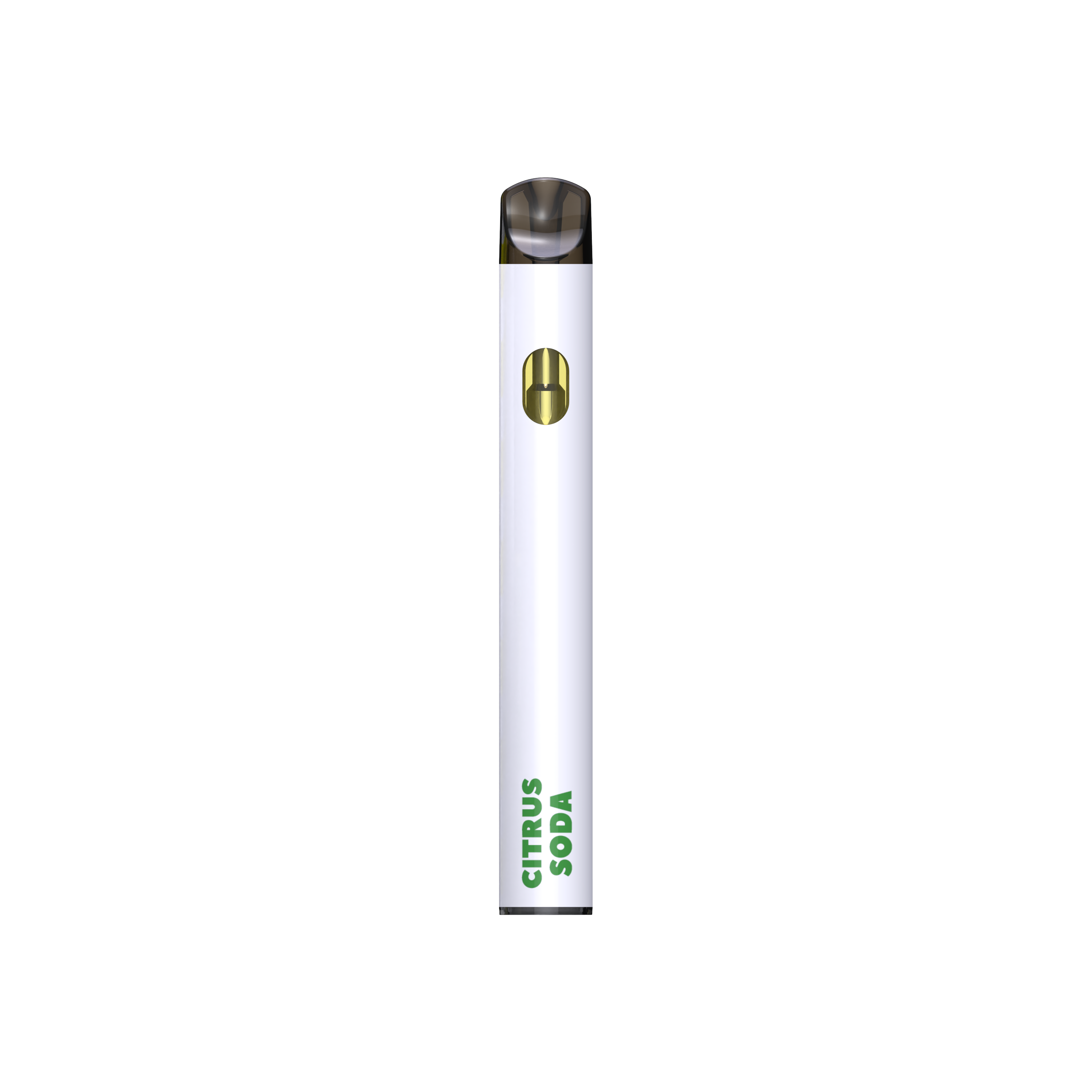 Photograph of product: Breeze Canna | Plus Vape | 1g | Citrus Soda