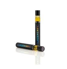 Photograph of product: Lazercat | Rosin Disposable | 500mg | - Tally Mon | H