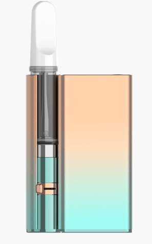 Photograph of product: CCELL | Palm Pro