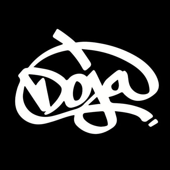 Photograph of product: Doja - RS11 - Live Resin AIO - 