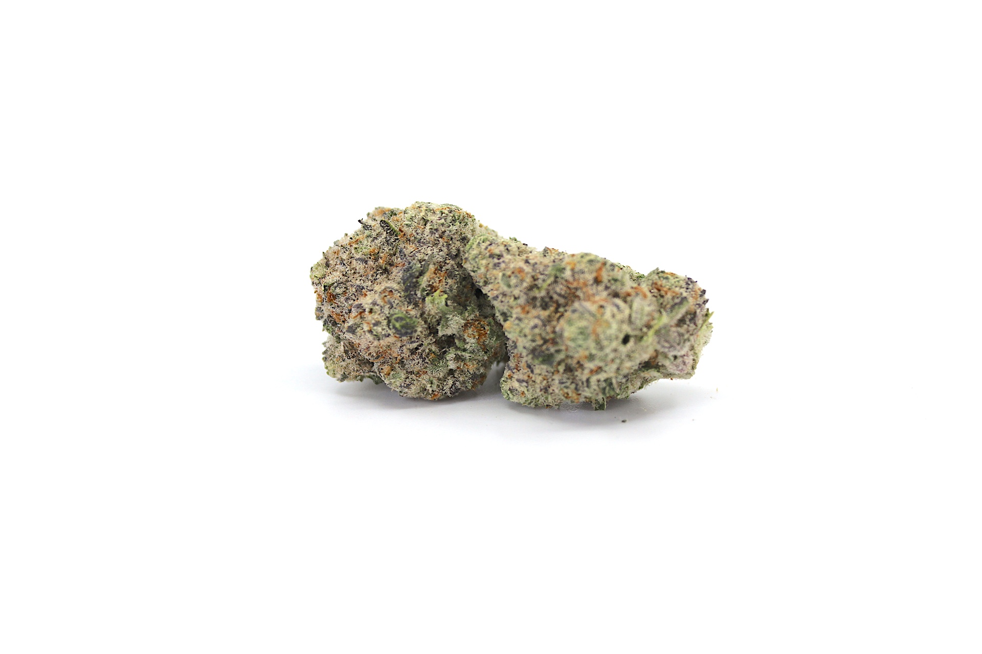 Photograph of product: TNT - 28g