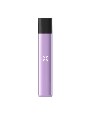 Photograph of product: PAX ERA GO LAVENDER | BATTERY