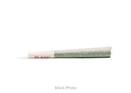 Photograph of product: Belushi's Farm - House Pre-Roll - CHOCOLATE HASHBERRY - H - 2041214631
