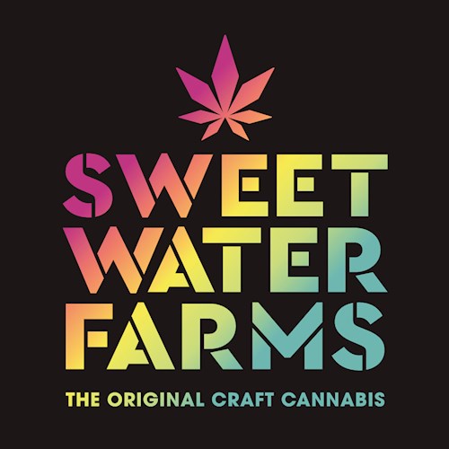 Photograph of product: Sweetwater Farms - Sweet Tartz - 7g