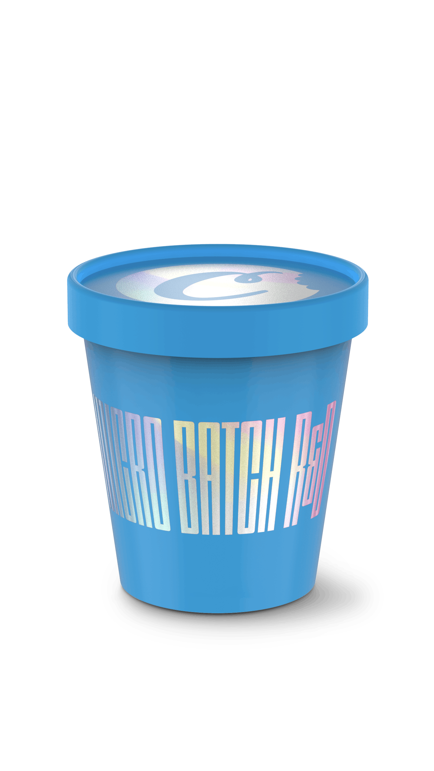 Photograph of product: Cookies Wedding Cake x Kush Mintz x E85 x Zoap #12 Indoor Flower 3.5g