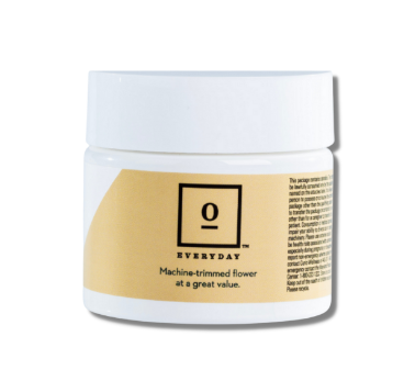 Photograph of Product: The Soap - 7g