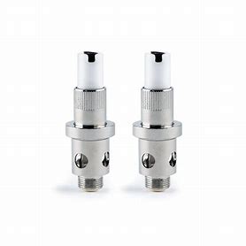 Photograph of Product: [ACC] [Dip Devices] LUNAR Replacement Atomizers 2pk
