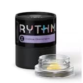 Photograph of product: GMO Live Resin 1g