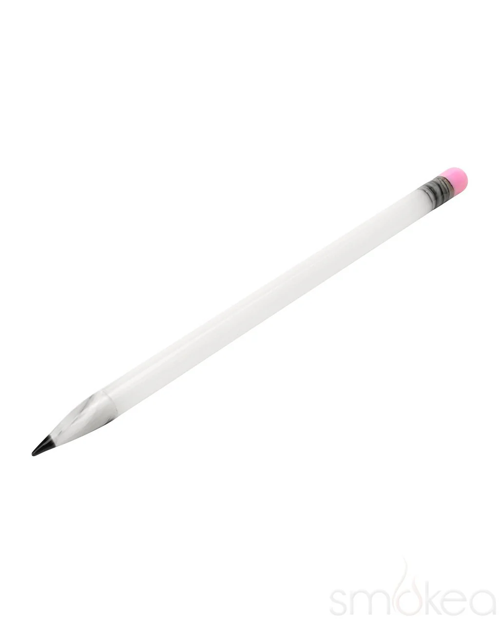 Photograph of product: Glass Pencil Dab Tool