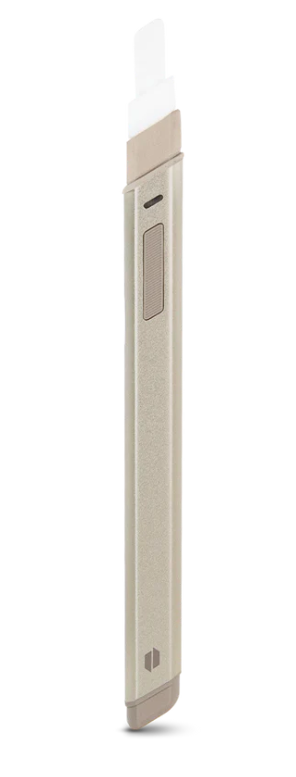 Photograph of product: Puffco Hot Knife - Desert