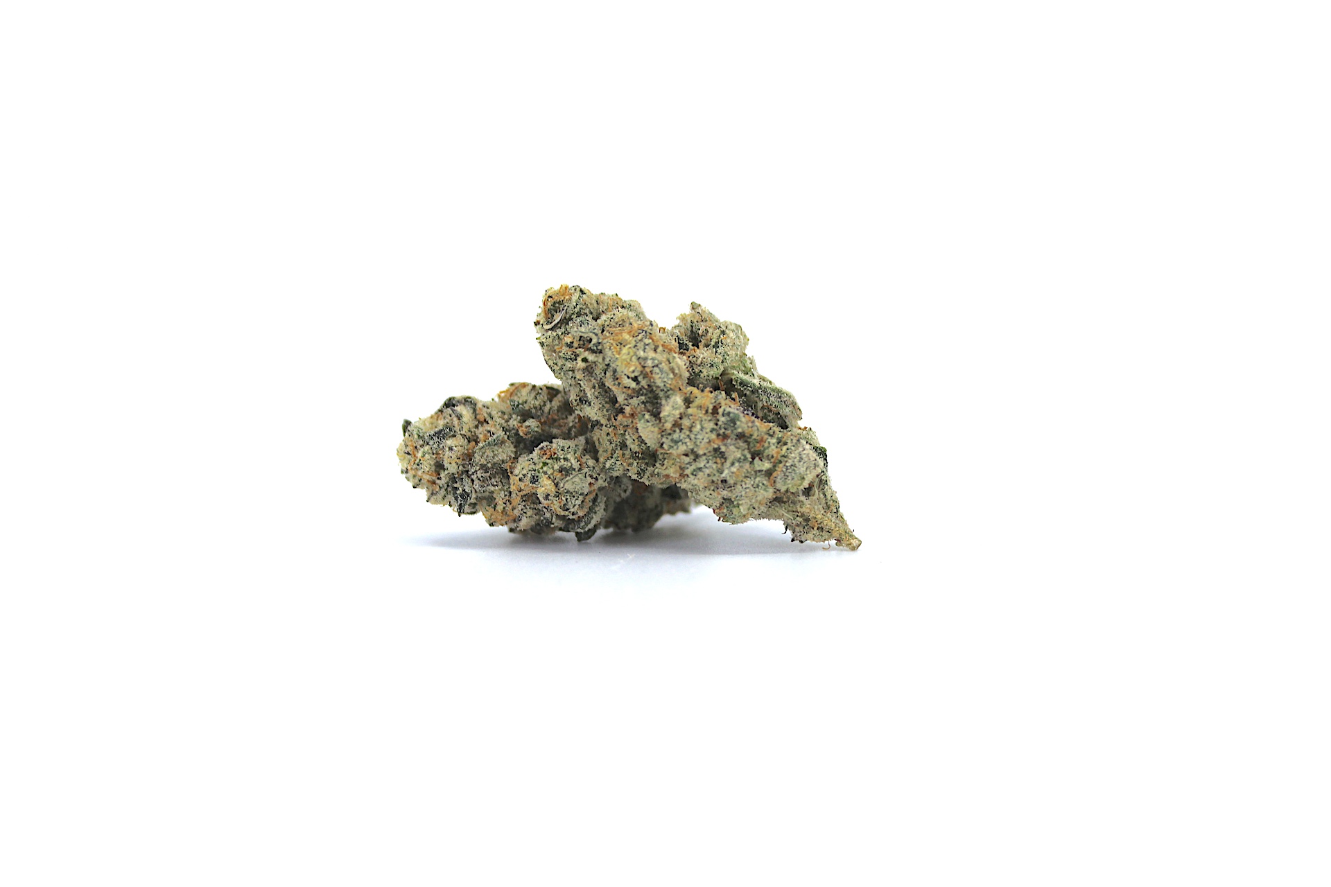Photograph of product: Fruit Pharm Punch 2:1 - 28g