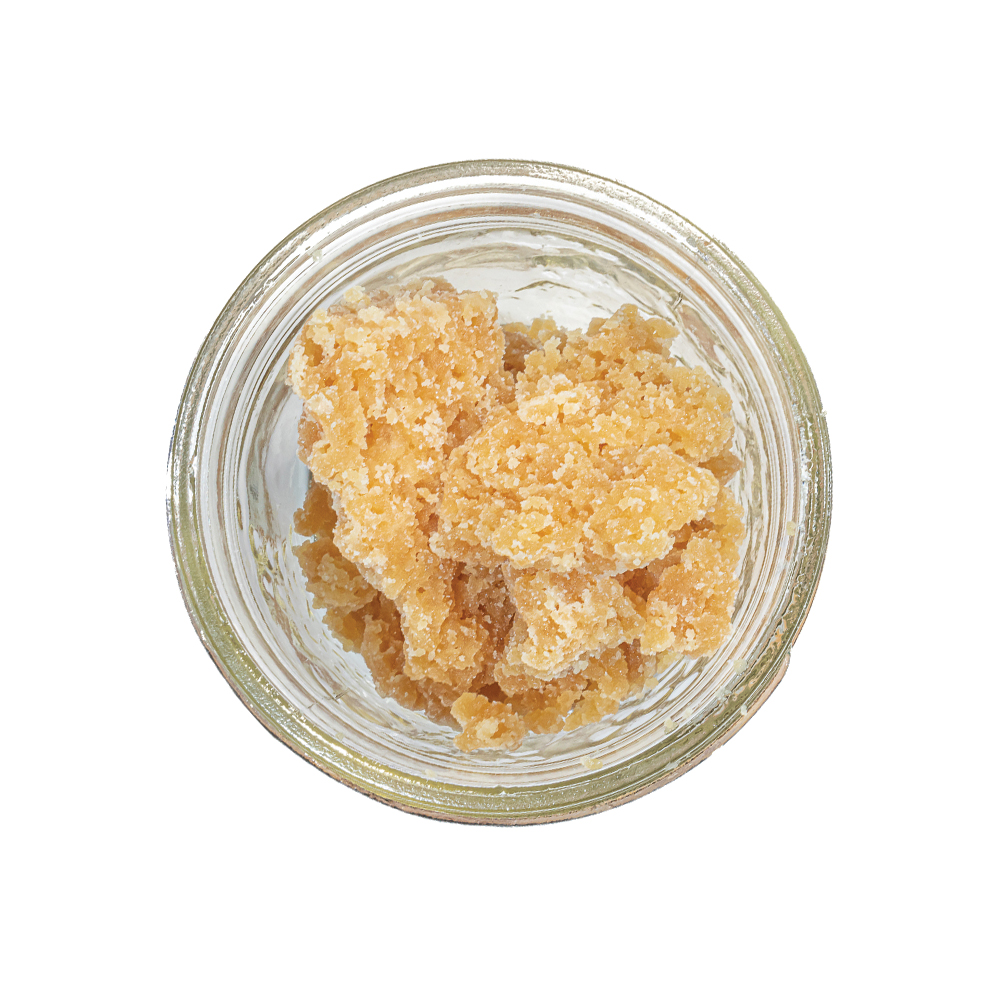 Photograph of product: Sugar: Northern Chem