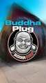 thumbnail-Size Logo for storeLogo: BUDDHA PLUG