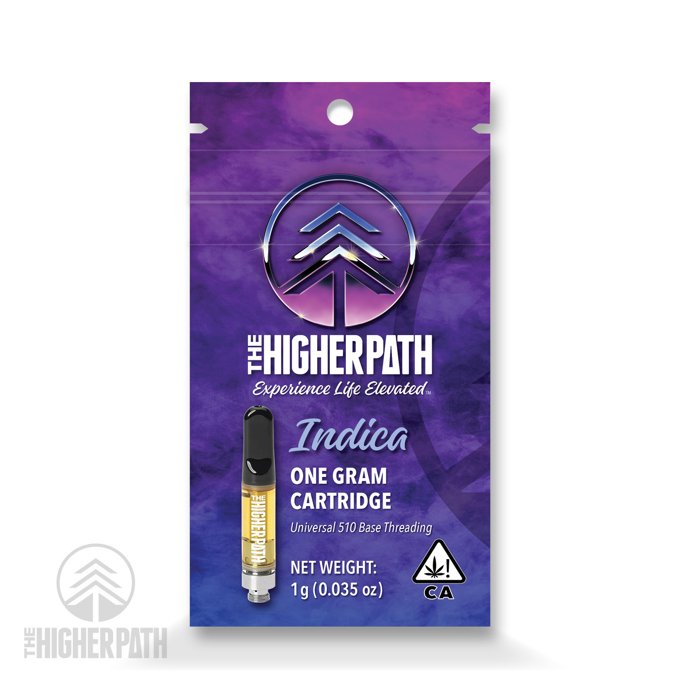 Photograph of product: $26 CEREAL MILK 1G VAPE CARTRIDGE