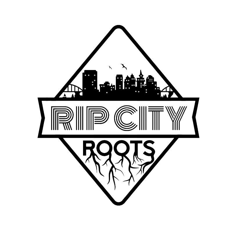 Photograph of product: Rip City | Cheeseburger - 28g