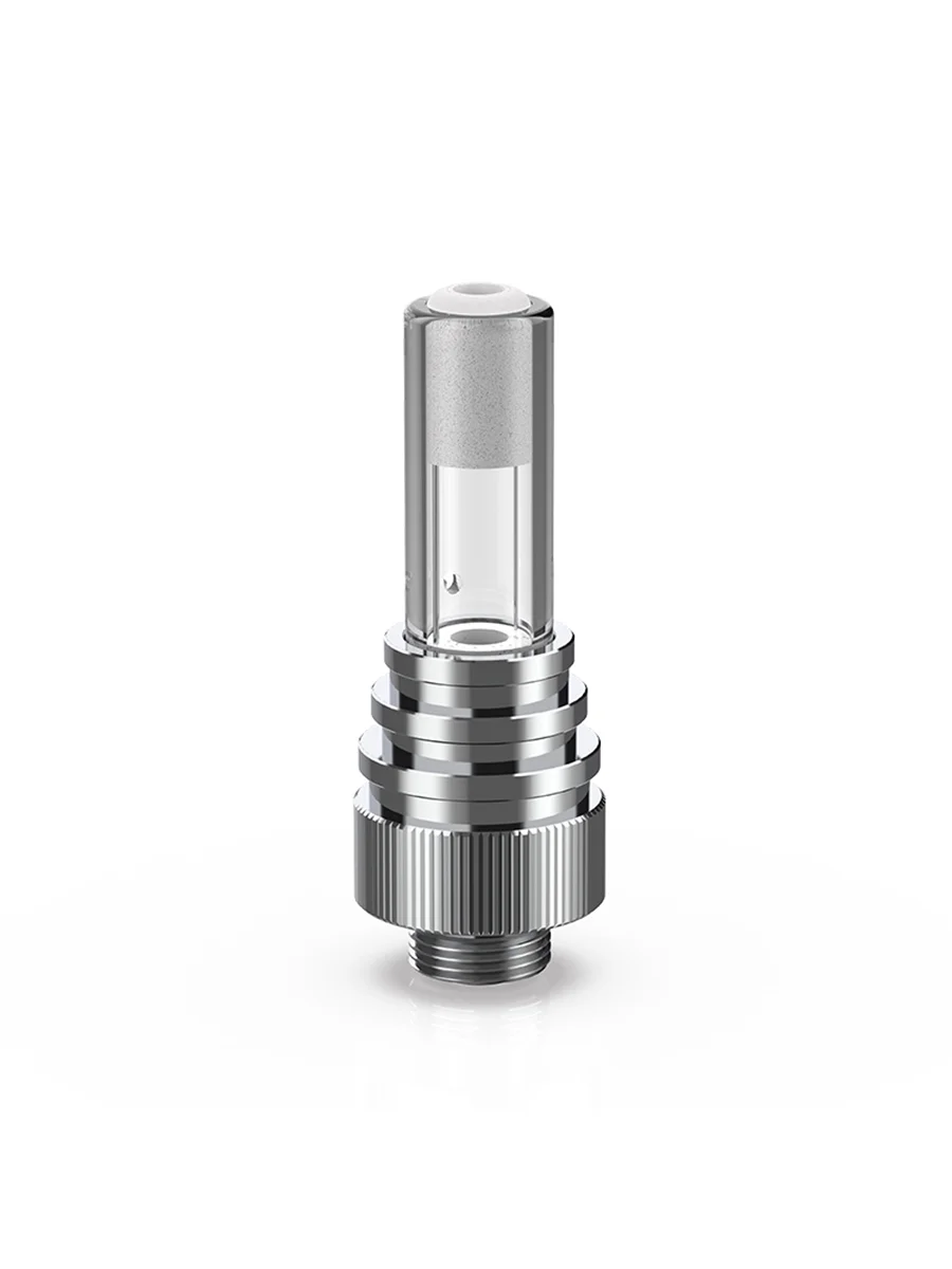 Photograph of product: Searhose Pro Coil | SINGLE