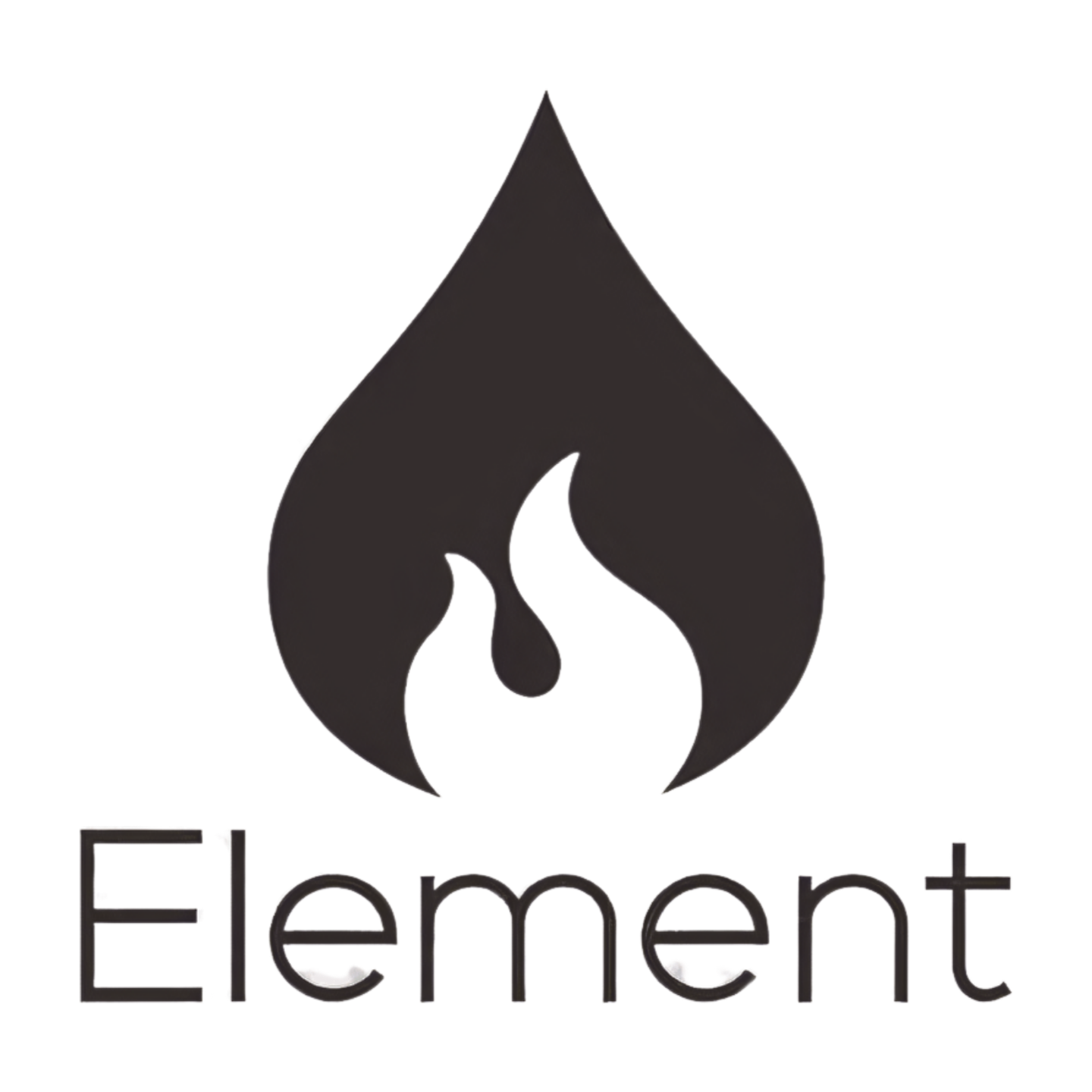 Photograph of product: Element | Lemon Berry | 3.5g Cured Resin