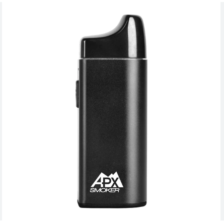 Photograph of product: Pulsar APX Smoker V3 Electric Pipe